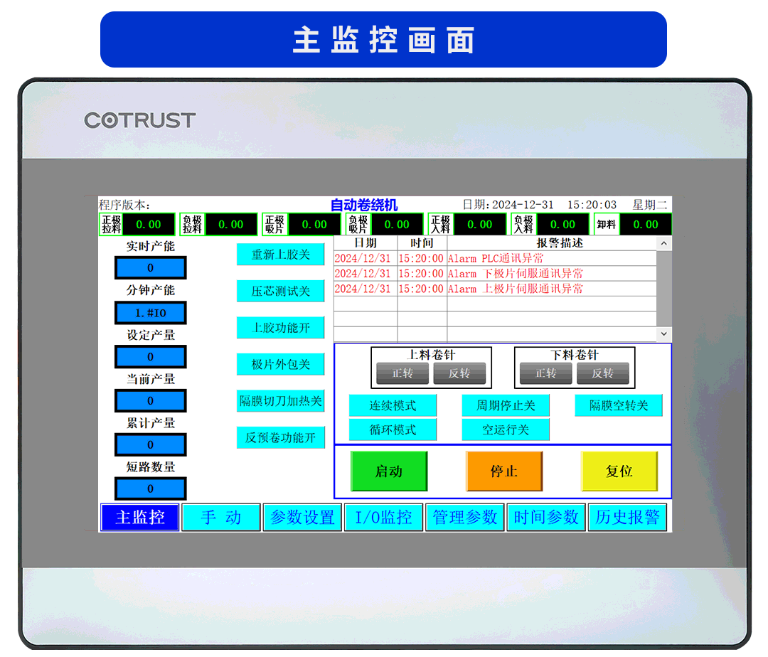 HMI.gif HMI.gif