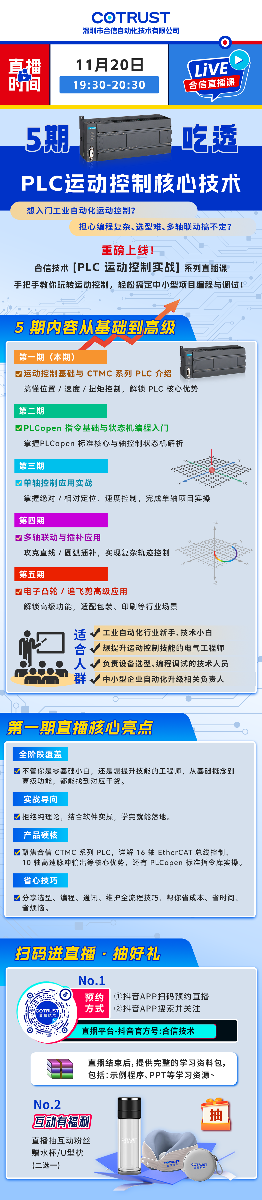 1120直播课详情-(1).png 1120直播课详情-(1).png
