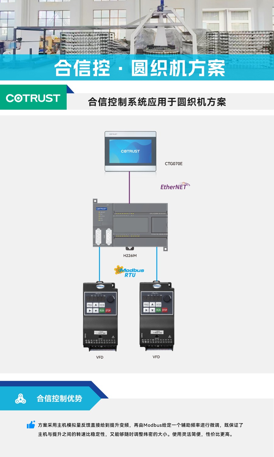 纺织3.jpg 纺织3.jpg
