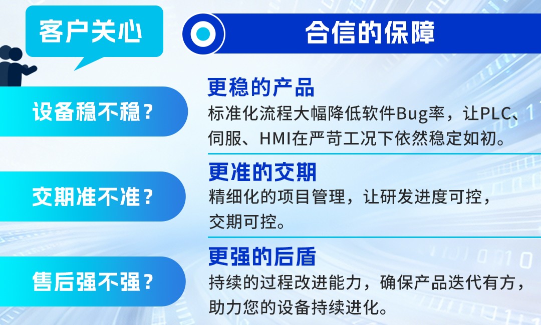 表格.jpg 表格.jpg