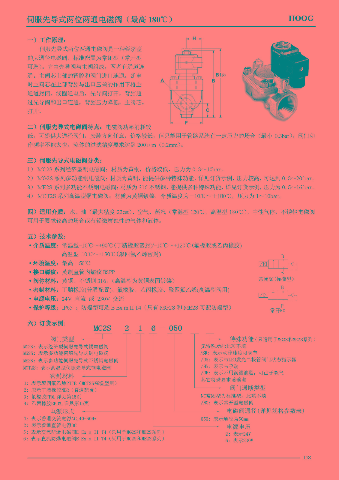 非标讨论_不锈钢管讨论测压讨论_不锈钢软管讨论_上；；；；；B欧宝流体控制有限公司