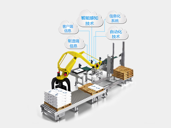 jxf吉祥坊(中国)官方网站