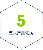 improve02 jxf吉祥坊(中国)官方网站