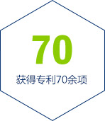 improve04 jxf吉祥坊(中国)官方网站