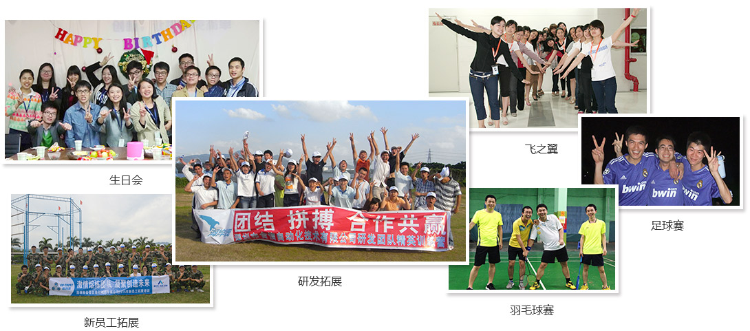 in04 jxf吉祥坊(中国)官方网站