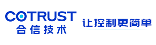 jxf吉祥坊(中国)官方网站