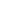 wwpic21